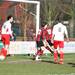 Zundert 1 Dussense boys 1  2012  70.JPG